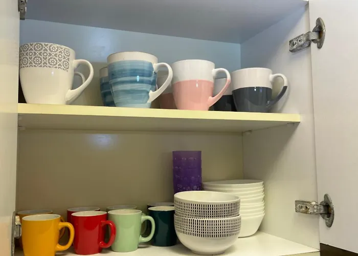 Presidente Double סיירה נבדה