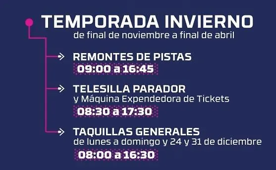 Presidente Double דירה סיירה נבדה