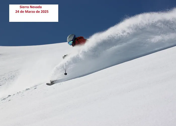 Presidente Double * סיירה נבדה