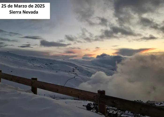 Presidente Double * סיירה נבדה