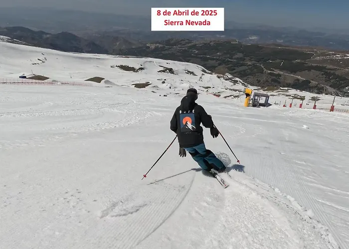 Presidente Double شقة