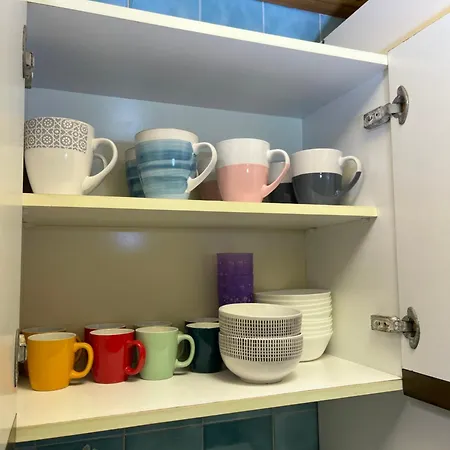 Presidente Double Сьерра-Невада