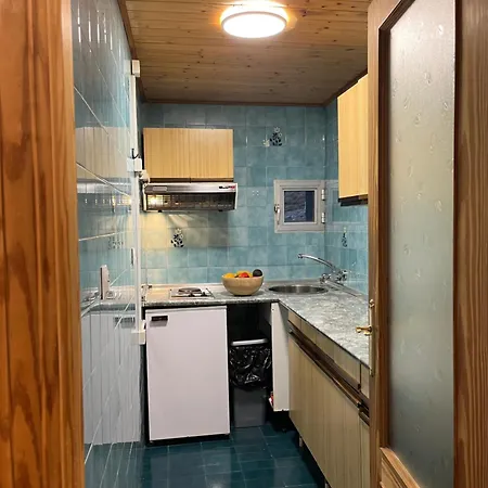 Presidente Double Сьерра-Невада