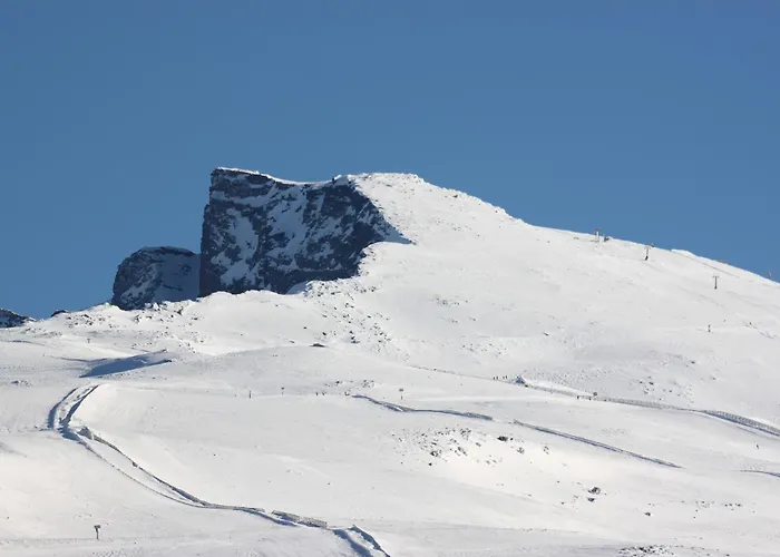 Appartamento Presidente Double *