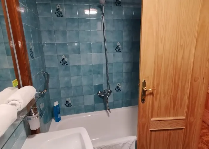 Presidente Double Sierra Nevada