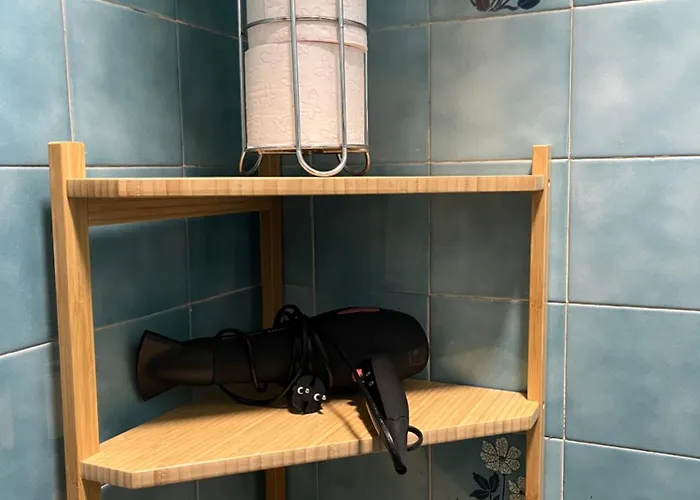 Presidente Double * Sierra Nevada