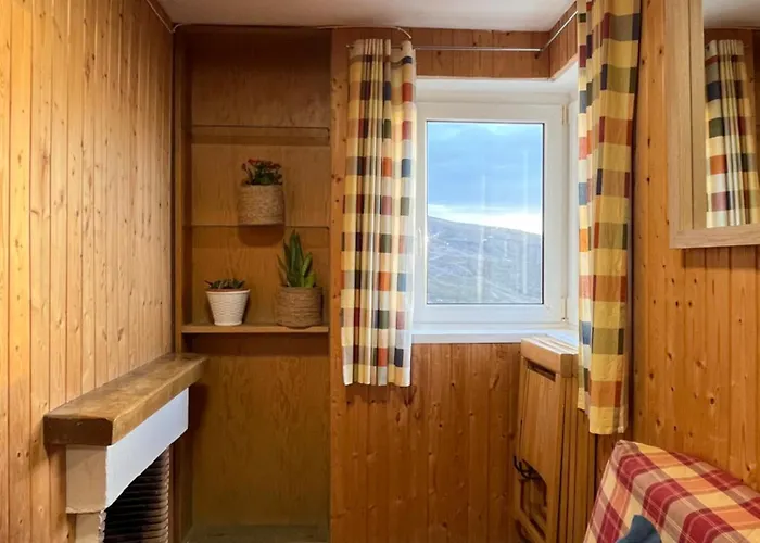 Presidente Double Appartamento