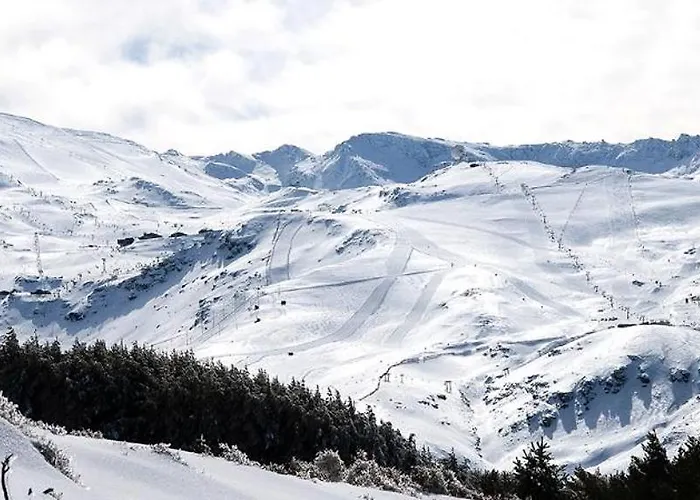 Presidente Double Appartamento